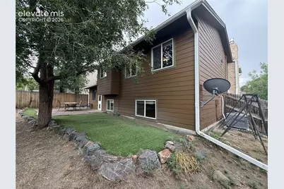 2023 Summerfield Drive, Castle Rock, CO 80104 - Photo 27