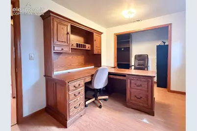 2023 Summerfield Drive, Castle Rock, CO 80104 - Photo 17