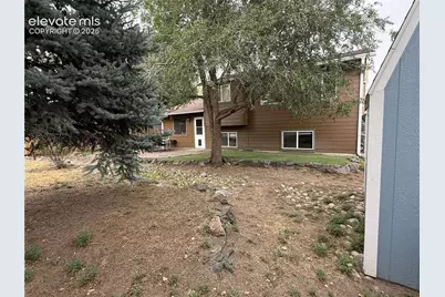 2023 Summerfield Drive, Castle Rock, CO 80104 - Photo 29