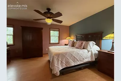 2023 Summerfield Drive, Castle Rock, CO 80104 - Photo 11