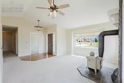 770 Bowstring Road, Monument, CO 80132 - Photo 7
