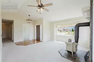 770 Bowstring Rd, Monument, CO 80132 - Photo 7