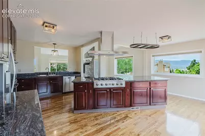 770 Bowstring Road, Monument, CO 80132 - Photo 9
