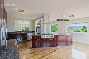 770 Bowstring Rd, Monument, CO 80132 - Photo 9