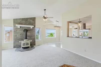 770 Bowstring Road, Monument, CO 80132 - Photo 5