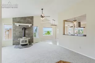 770 Bowstring Rd, Monument, CO 80132 - Photo 5
