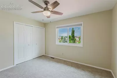 770 Bowstring Road, Monument, CO 80132 - Photo 15