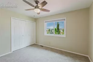 770 Bowstring Rd, Monument, CO 80132 - Photo 15
