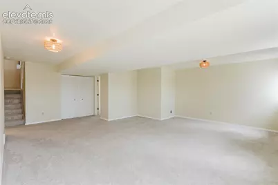 770 Bowstring Road, Monument, CO 80132 - Photo 35