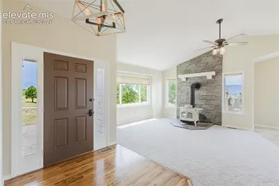 770 Bowstring Road, Monument, CO 80132 - Photo 3