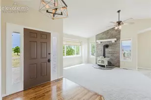 770 Bowstring Rd, Monument, CO 80132 - Photo 3