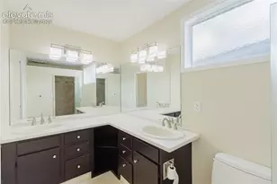 770 Bowstring Rd, Monument, CO 80132 - Photo 25