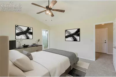 770 Bowstring Road, Monument, CO 80132 - Photo 19