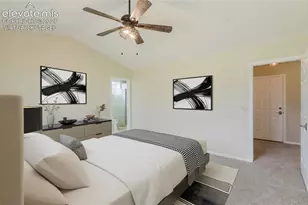 770 Bowstring Rd, Monument, CO 80132 - Photo 19