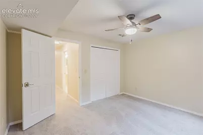 770 Bowstring Road, Monument, CO 80132 - Photo 45