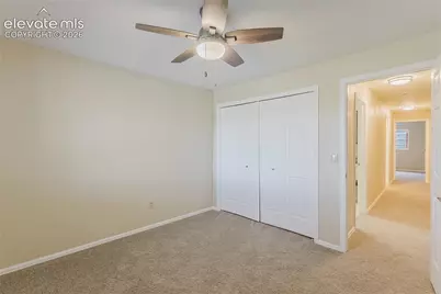 770 Bowstring Road, Monument, CO 80132 - Photo 37