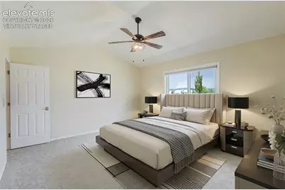 770 Bowstring Road, Monument, CO 80132 - Photo 23