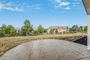 770 Bowstring Rd, Monument, CO 80132 - Photo 47