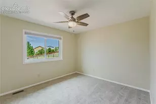 770 Bowstring Rd, Monument, CO 80132 - Photo 13