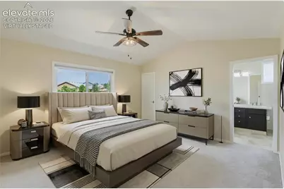 770 Bowstring Road, Monument, CO 80132 - Photo 17