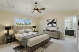 770 Bowstring Rd, Monument, CO 80132 - Photo 17