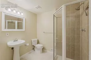 770 Bowstring Rd, Monument, CO 80132 - Photo 41