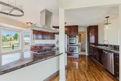 770 Bowstring Road, Monument, CO 80132 - Photo 11