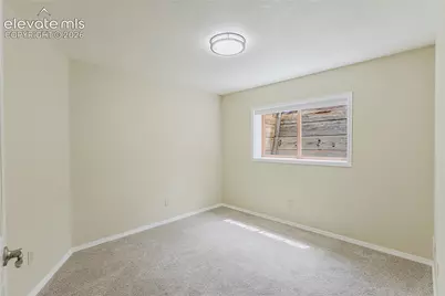 770 Bowstring Road, Monument, CO 80132 - Photo 27