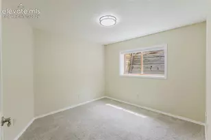 770 Bowstring Rd, Monument, CO 80132 - Photo 27