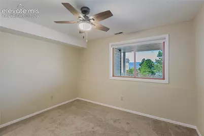 770 Bowstring Road, Monument, CO 80132 - Photo 39