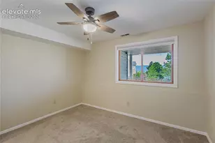 770 Bowstring Rd, Monument, CO 80132 - Photo 39