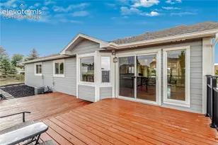 770 Bowstring Rd, Monument, CO 80132 - Photo 49