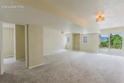 770 Bowstring Road, Monument, CO 80132 - Photo 31