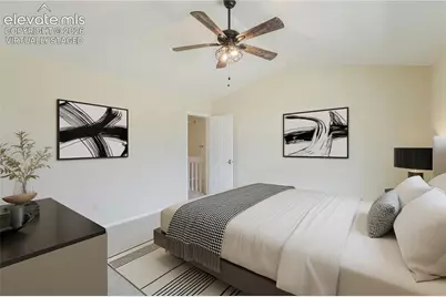 770 Bowstring Road, Monument, CO 80132 - Photo 21
