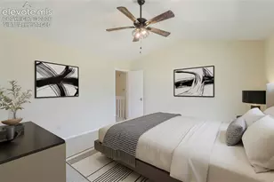 770 Bowstring Rd, Monument, CO 80132 - Photo 21
