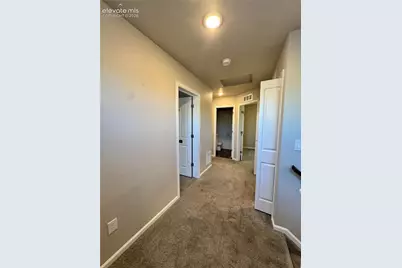 6964 Shunka Lane, Colorado Springs, CO 80925 - Photo 17