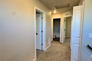 6964 Shunka Ln, Colorado Springs, CO 80925 - Photo 17