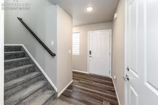 6964 Shunka Ln, Colorado Springs, CO 80925 - Photo 3