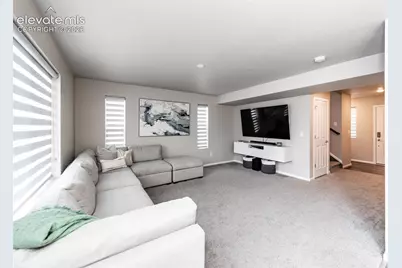 6964 Shunka Lane, Colorado Springs, CO 80925 - Photo 5