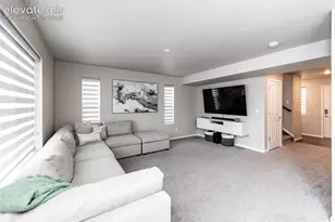 6964 Shunka Ln, Colorado Springs, CO 80925 - Photo 5