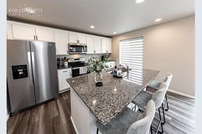 6964 Shunka Lane, Colorado Springs, CO 80925 - Photo 13