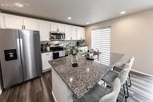 6964 Shunka Ln, Colorado Springs, CO 80925 - Photo 13