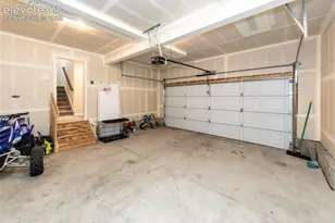 6964 Shunka Ln, Colorado Springs, CO 80925 - Photo 29