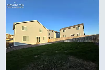 6964 Shunka Lane, Colorado Springs, CO 80925 - Photo 31