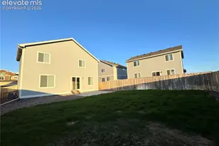 6964 Shunka Ln, Colorado Springs, CO 80925 - Photo 31