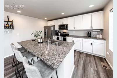 6964 Shunka Lane, Colorado Springs, CO 80925 - Photo 11