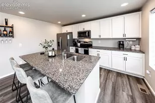 6964 Shunka Ln, Colorado Springs, CO 80925 - Photo 11