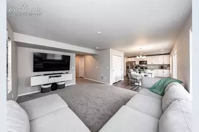 6964 Shunka Lane, Colorado Springs, CO 80925 - Photo 7