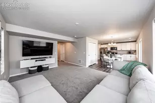 6964 Shunka Ln, Colorado Springs, CO 80925 - Photo 7