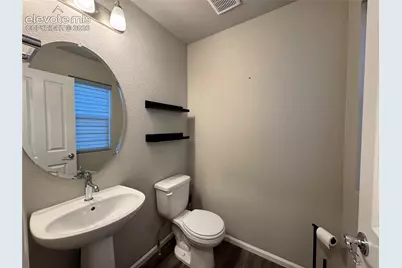 6964 Shunka Lane, Colorado Springs, CO 80925 - Photo 15
